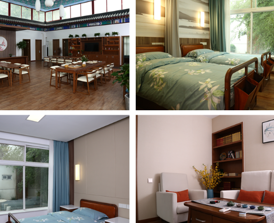 1541397625922068518.png 2.png