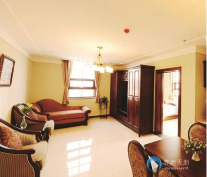 1541467729126015593.png QQ截圖20181106092813.png