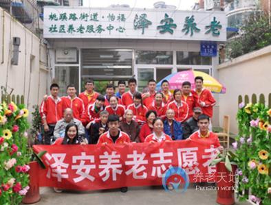 1541553159773025866.png 1541553159773025866.png