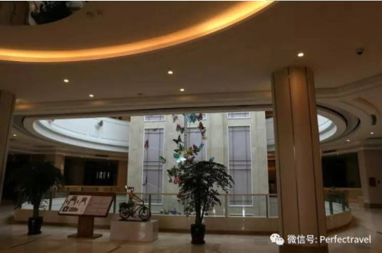 1541558563115089706.png QQ截圖20181107104226.png