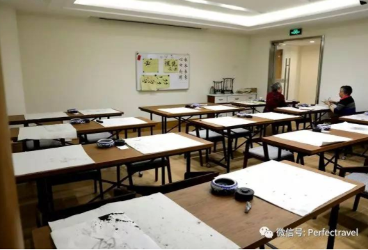 1541558573860083757.png QQ截圖20181107104209.png