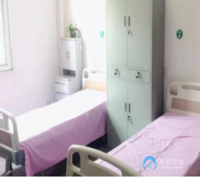 1541655878291024860.png QQ截圖20181108134402.png