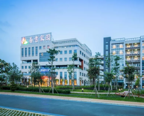 1541658406194058215.png QQ截圖20181108141306.png