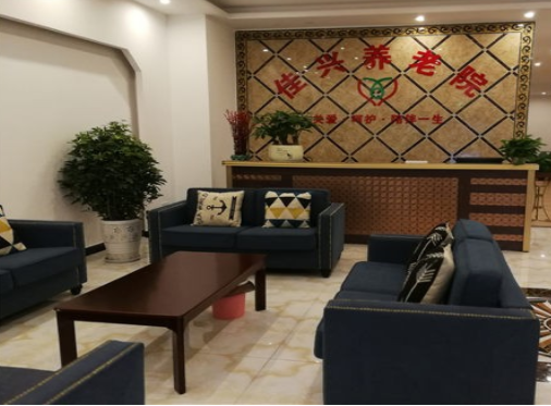 1541666997421034953.png QQ截圖20181108163610.png