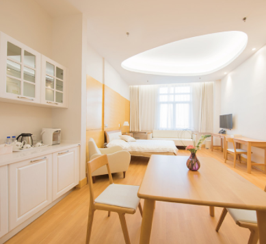 1541725835006079752.png QQ截圖20181109091011.png