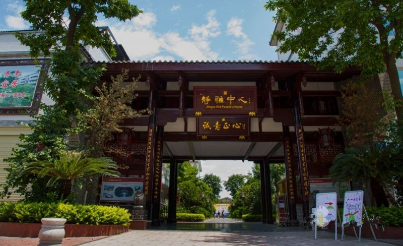 1541726201685072225.jpg 1541726201685072225.jpg