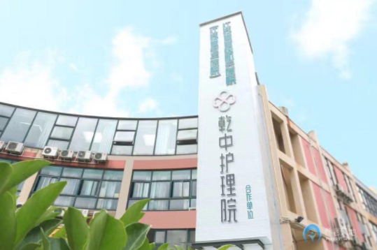 1541745965848094034.png QQ截圖20181109144537.png