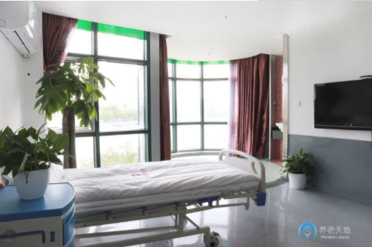 1541746009145079356.png QQ截圖20181109144543.png