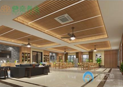 1542164559027075477.png QQ截圖20181114110205.png