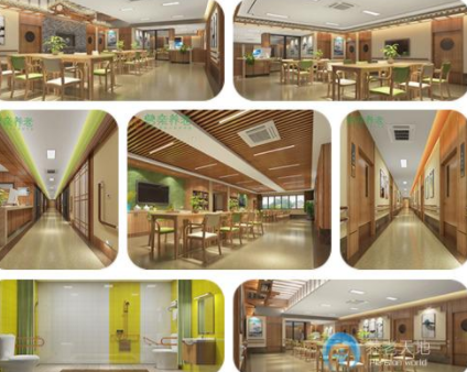 1542164579548092249.png QQ截圖20181114110226.png