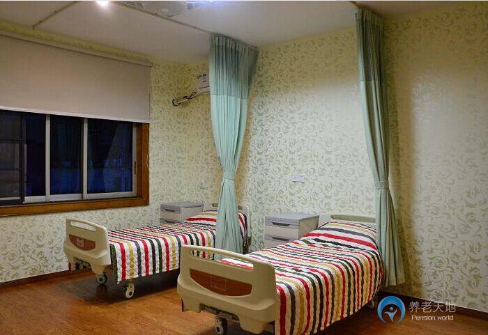 1542420142492040701.jpg 1542420142492040701.jpg