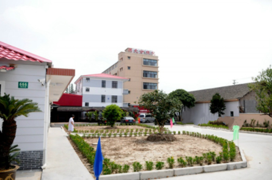 1542692797712055475.png QQ截圖20181120134609.png