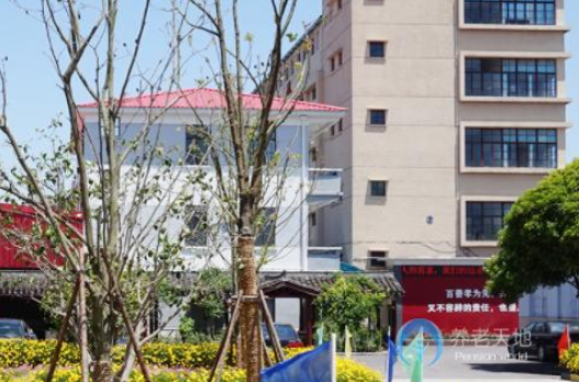 1542692808701056158.png QQ截圖20181120134617.png