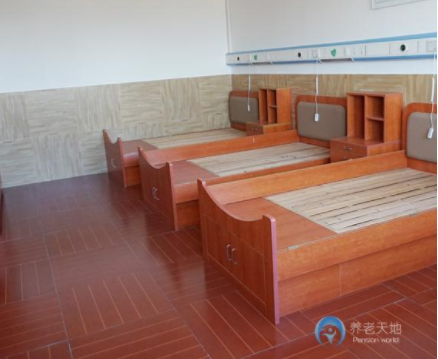 1542692818044010986.png QQ截圖20181120134626.png