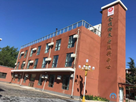 1542694061819006102.png QQ截圖20181120140704.png