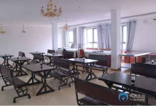 1542694099321057636.png QQ截圖20181120140730.png