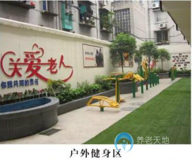 1542849755053046396.jpg 1542849755053046396.jpg