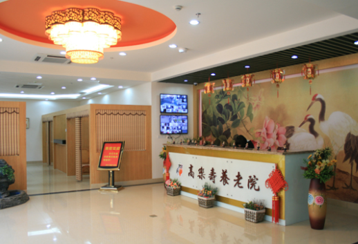 1542868449043041454.png QQ截圖20181122143303.png