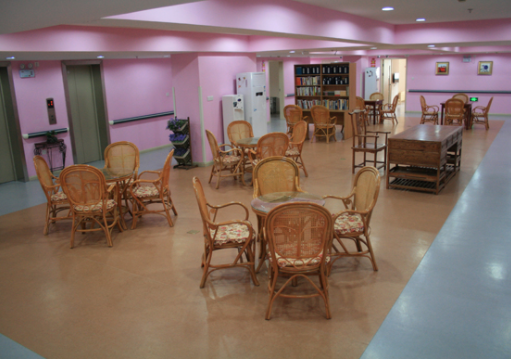 1542868458618098996.png QQ截圖20181122143312.png