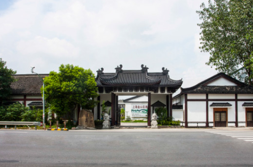 1543026231738034715.png QQ截圖20181124102242.png