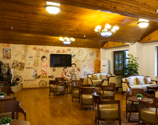 1543026264094023515.png QQ截圖20181124102336.png