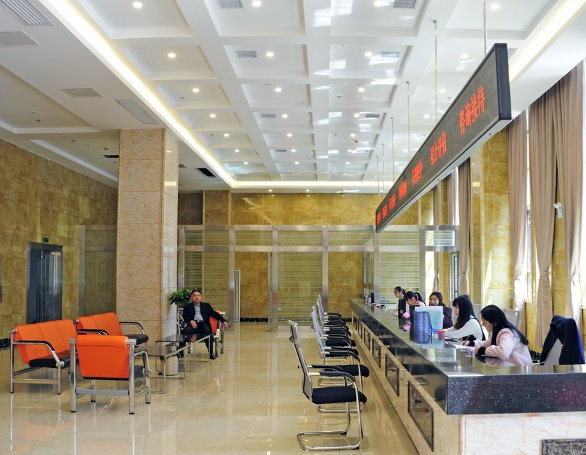 1543027388527027225.png 2.png