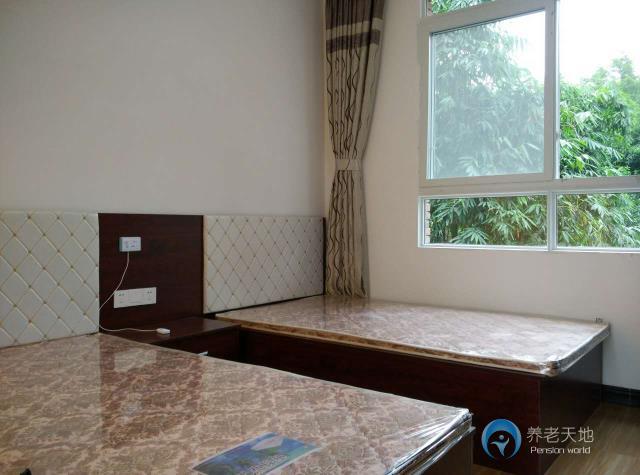 1543368706170062235.jpg 1543368706170062235.jpg