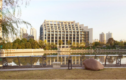 1543389115973094214.png QQ截圖20181128151144.png