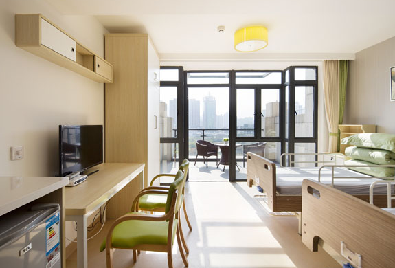 1543389174068095980.png QQ截圖20181128151230.png