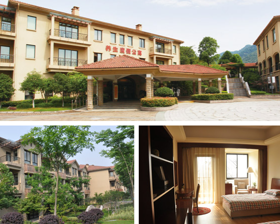 1543390924372092239.png QQ截圖20181128154055.png