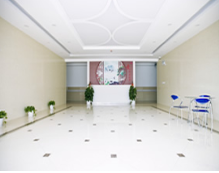 1543458173106084345.png QQ截圖20181129102241.png