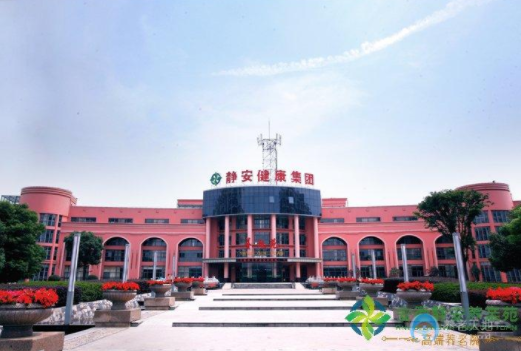 1543458865504056767.png QQ截圖20181129103315.png