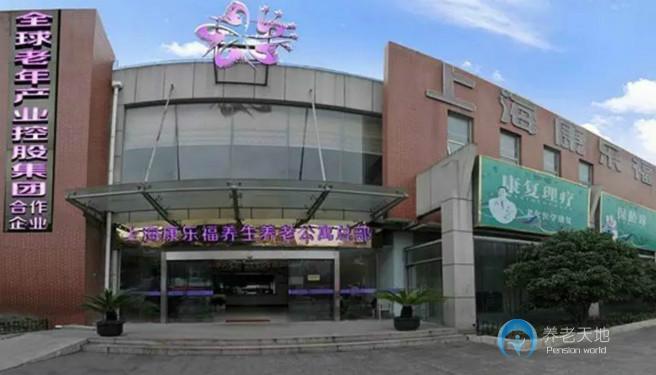 1543540145477087616.jpg 1543540145477087616.jpg