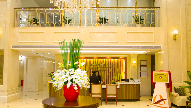 1543540198192031537.jpg 1543540198192031537.jpg