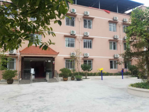 1543557815721047717.png QQ截圖20181130140257.png