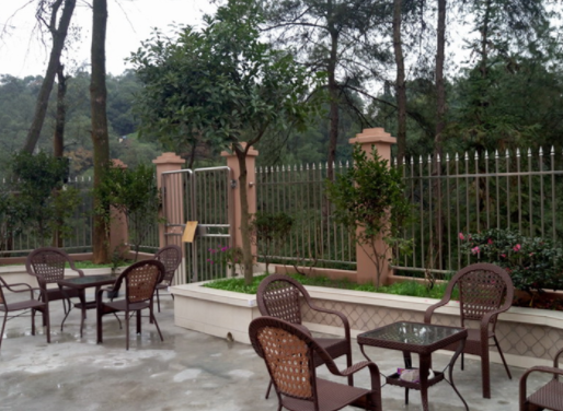 1543557836553084904.png QQ截圖20181130140315.png