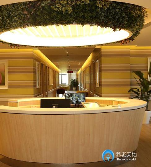 1543799290253064112.png 1543799290253064112.png