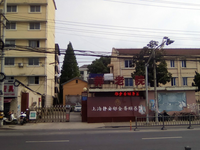 1543799399199084154.png 1543799399199084154.png