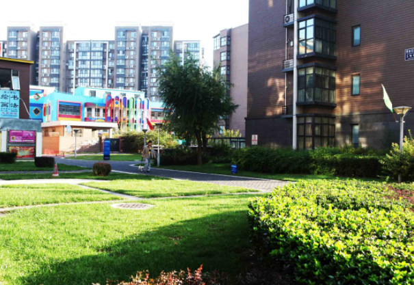 1543817581748030104.png QQ截圖20181203141234.png