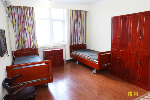 1543817594586007212.png QQ截圖20181203141223.png