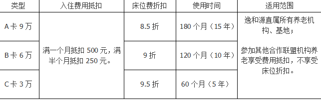 1543822806341028149.png 1.png