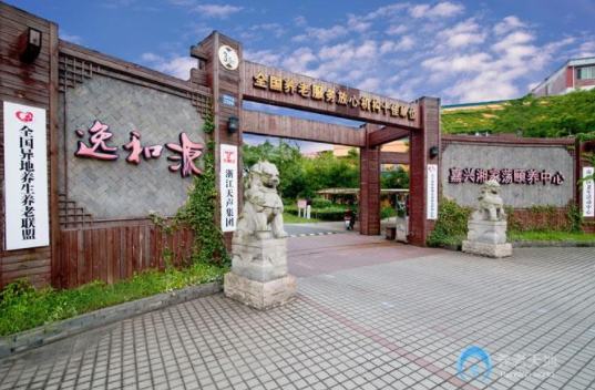 1543822840526070164.png QQ截圖20181203154024.png