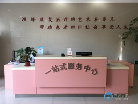 1543823626792004188.png 2.png