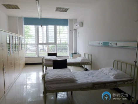 1543823642734061370.png 3.png