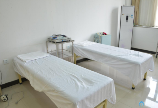 1543824048760014832.png QQ截圖20181203160028.png