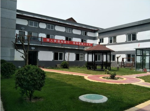 1543972324359052859.png 2.png