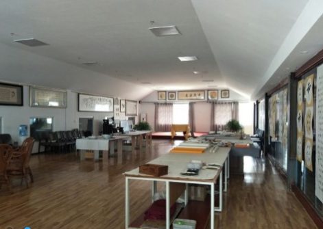 1543972332753026666.png QQ截圖20181205090645.png