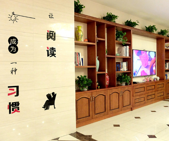 1543990543634021819.png 2.png