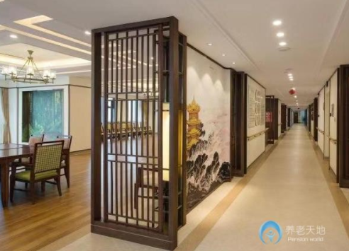 1543991573972030600.png QQ截圖20181205143223.png