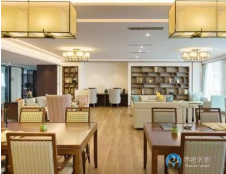 1543991583691074106.png QQ截圖20181205143230.png